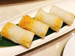 -海底捞火锅(勒泰店)