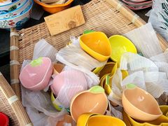 -南泰百货批发市场