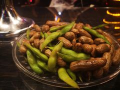 -小白楼1902欧式风情街