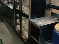 -醉得意(马驹桥店)