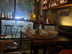 -每碗面馆(新鸿安大厦店)
