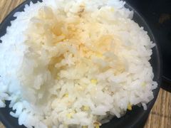 -渔码头烤鱼(美食城店)