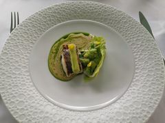 -蝶舍·MAISON PAPILLON