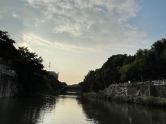 -桂林两江四湖景区