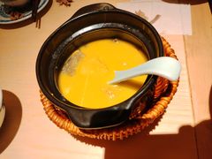 -南京大牌档(龙江新城市广场店)