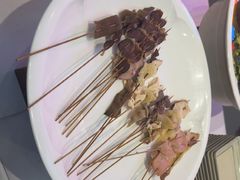-眉州东坡(亚运村店)