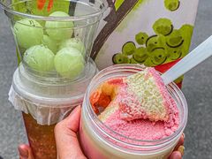 -奈雪的茶(新天地广场PRO店)