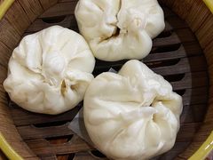 -恒兴发茶店(水巷口店)