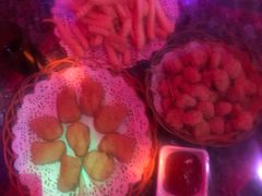 -998KTV(民治民乐店)