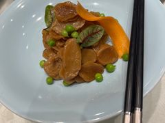 -浙江西子宾馆·牡丹厅