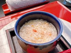 -鳥喜Toriki怀石烧鸟料理
