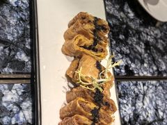 -新雅(丰盛里店)