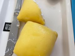 -满记甜品(万象城店)