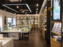 -奥马眼镜(旗舰店)