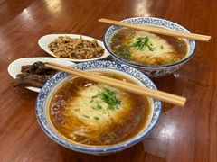-同得兴面馆.苏式面.三虾面(园区店)