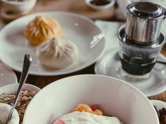 -zarah(鼓楼店)