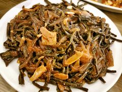 -哈尔滨春饼(朝山街店)