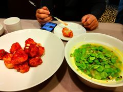 -大鸭梨烤鸭(甘家口店)