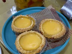 -吉莲利苑海鲜酒家(珠海拱北28年老字号店)