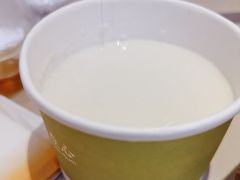 -蔡澜点心·粤菜(领展购物广场店)