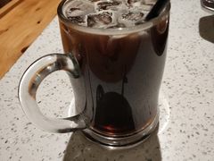 -大龙燚火锅