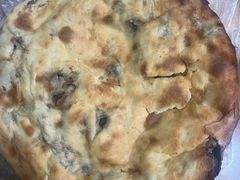 -新疆伊宁远征餐厅