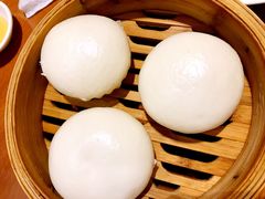 -頂好酒家·经典粤菜(海信广场店)