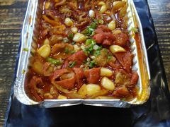 -赤甲皇(仙霞路店)