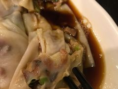 -卓粤拉肠(红庙店)