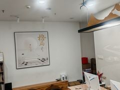 -一弈围棋学苑(三峡广场店)