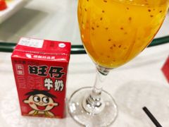 -石湖大酒店(桐泾店)