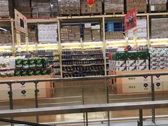 -麦德龙(十里河店)