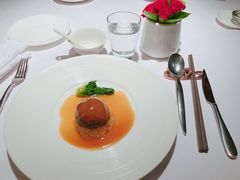 -苏浙总会(国金中心店)