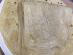 -姥家春饼店(漳州二路店)