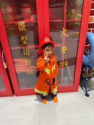 -奈尔宝家庭中心·亲子餐厅(苏州大悦城店)