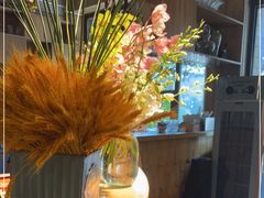 -春暖花开(西溪店)