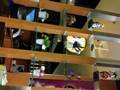 android_upload_pic-UME影城(安贞DTS:X店)