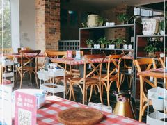 大堂-好爸爸(外滩店)