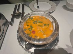 -金链花·泰国餐厅(国贸店)