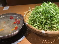 -吃饭皇帝大(长宁龙之梦店)