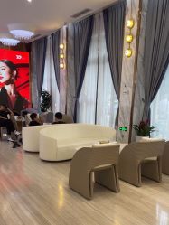 点击看大图 -深圳美莱医疗美容医院