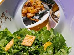 -蒙料·手把肉(望京店)