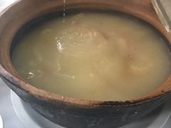 -新陶陶酒家