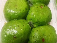 -王家沙点心店(万航渡路店)