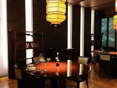 -解香楼(八盘岭路店)