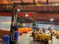 -202特色排档(五缘湾店)
