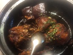 -湘湖大院(越王路店)