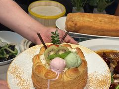 -大鸭梨烤鸭(石佛营店)