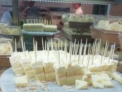 -桂美轩传承店(护国路店)