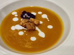 -花十悦·鲜花咖啡餐厅(振业城一期店)